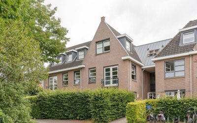 Putterweg 76