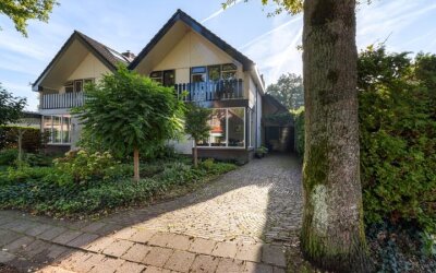 Gelreweg 49-A