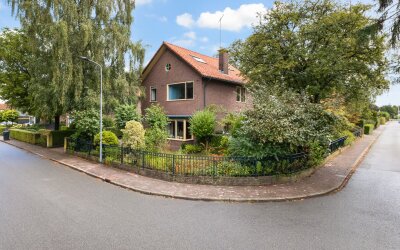 Kampvelderweg 39