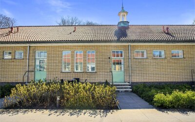 Hooge Riet 24