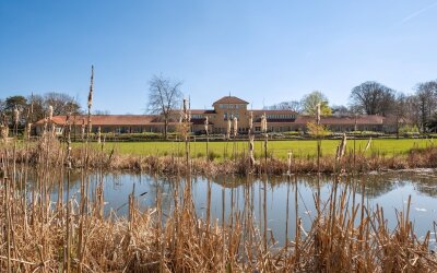 Hooge Riet 64