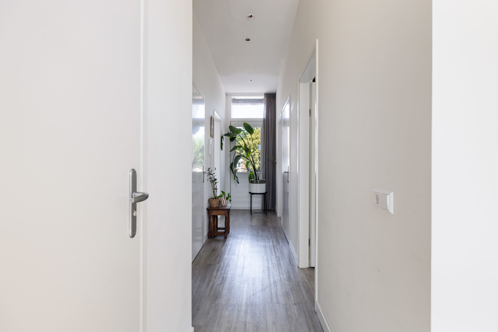 Appartement te koop: Dokter Holtropstraat 26, Ermelo