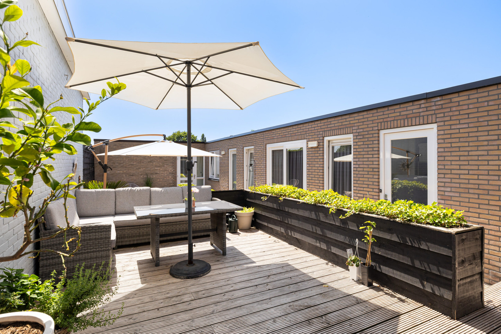 Appartement te koop: Dokter Holtropstraat 26, Ermelo