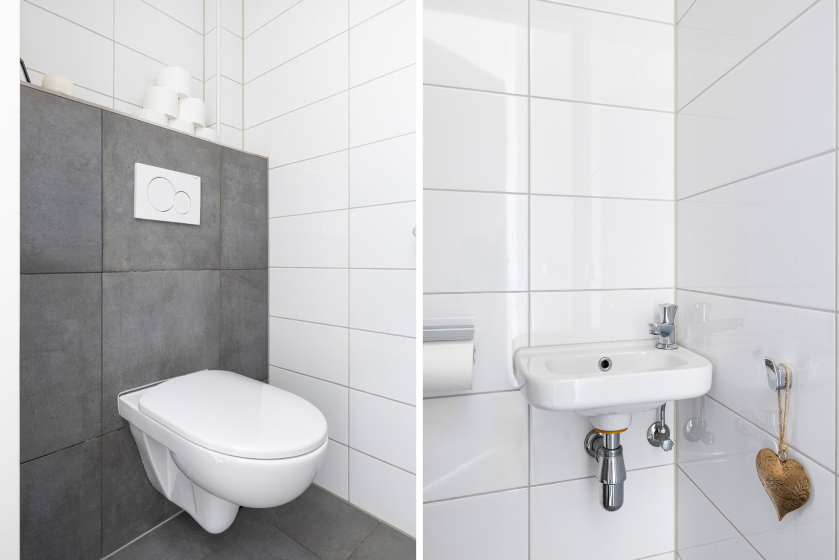 Appartement te koop: Dokter Holtropstraat 26, Ermelo