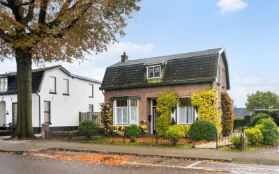 Groeneweg 23