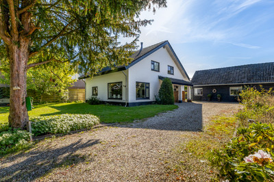 Groeneweg 9