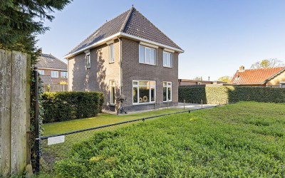 Hoge Enk 49
