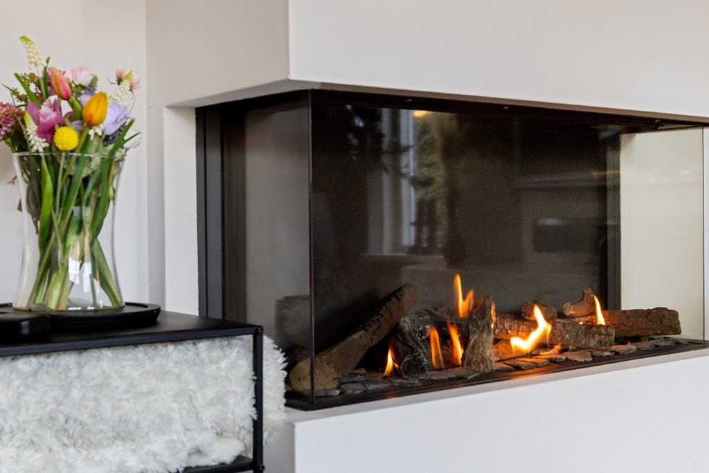 Vrijstaande woning te koop: Hoge Enk 49, Ermelo