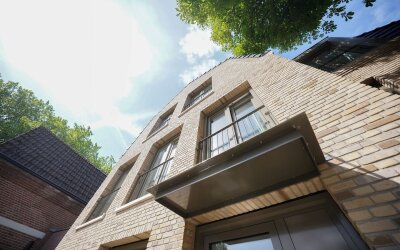 Stationsstraat 27-G