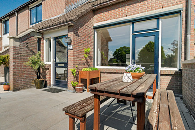 De Enk 48
