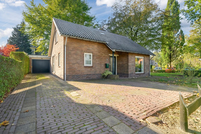 Eikenlaan 13