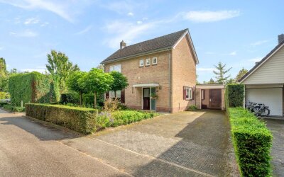 Eikenlaan 35
