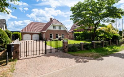 Huis te koop Harderwijkerweg 140