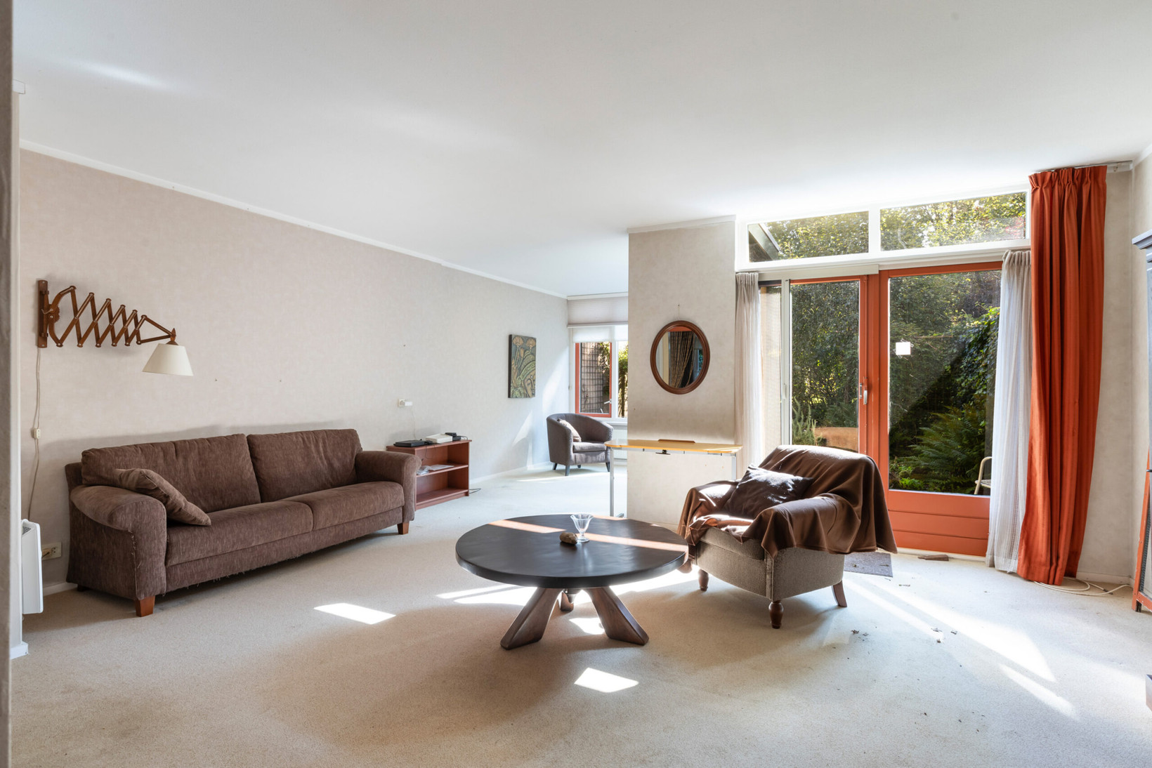 Tussenwoning te koop: Jasmijnweg 12, Ermelo