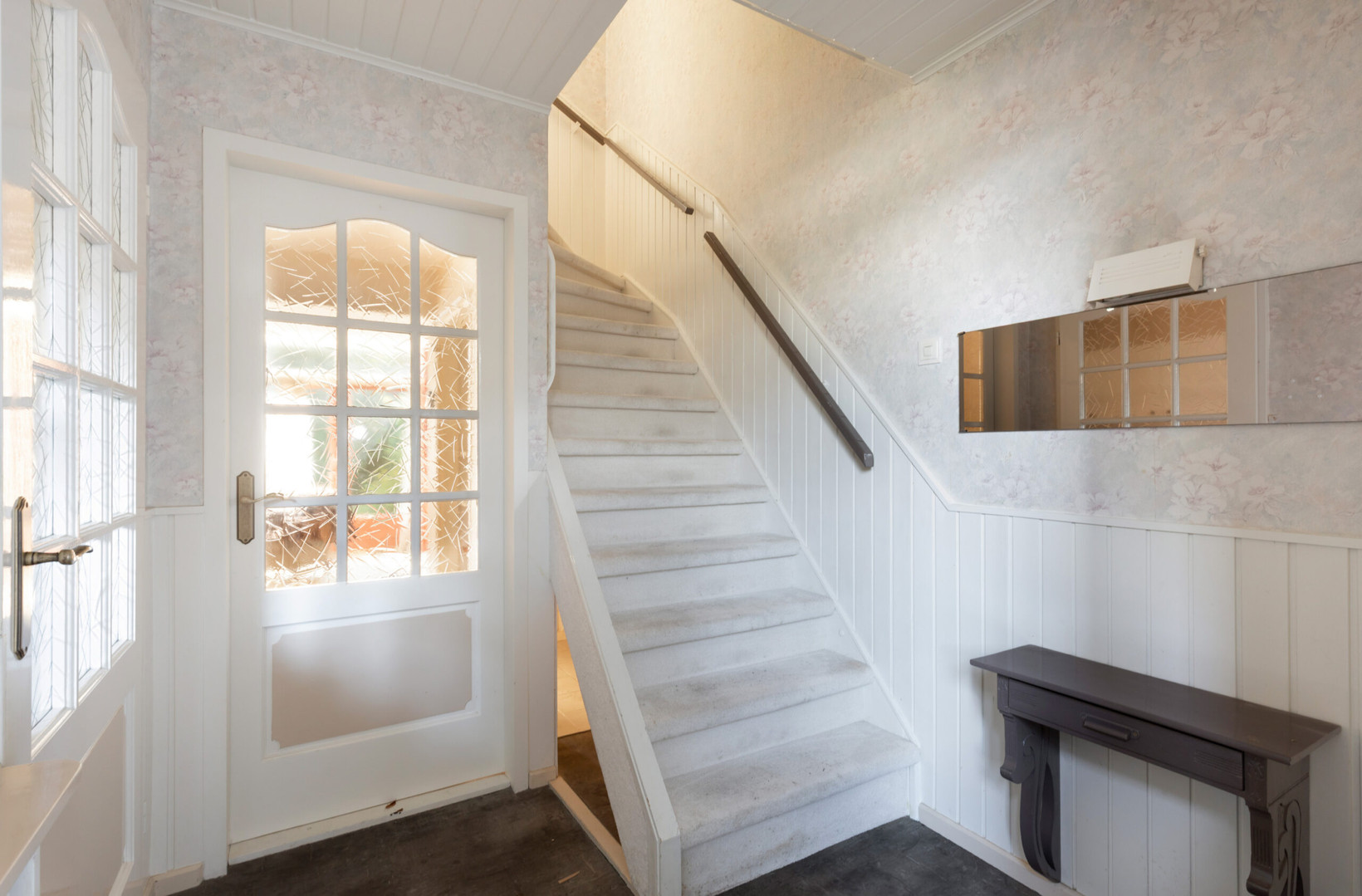 Tussenwoning te koop: Jasmijnweg 12, Ermelo
