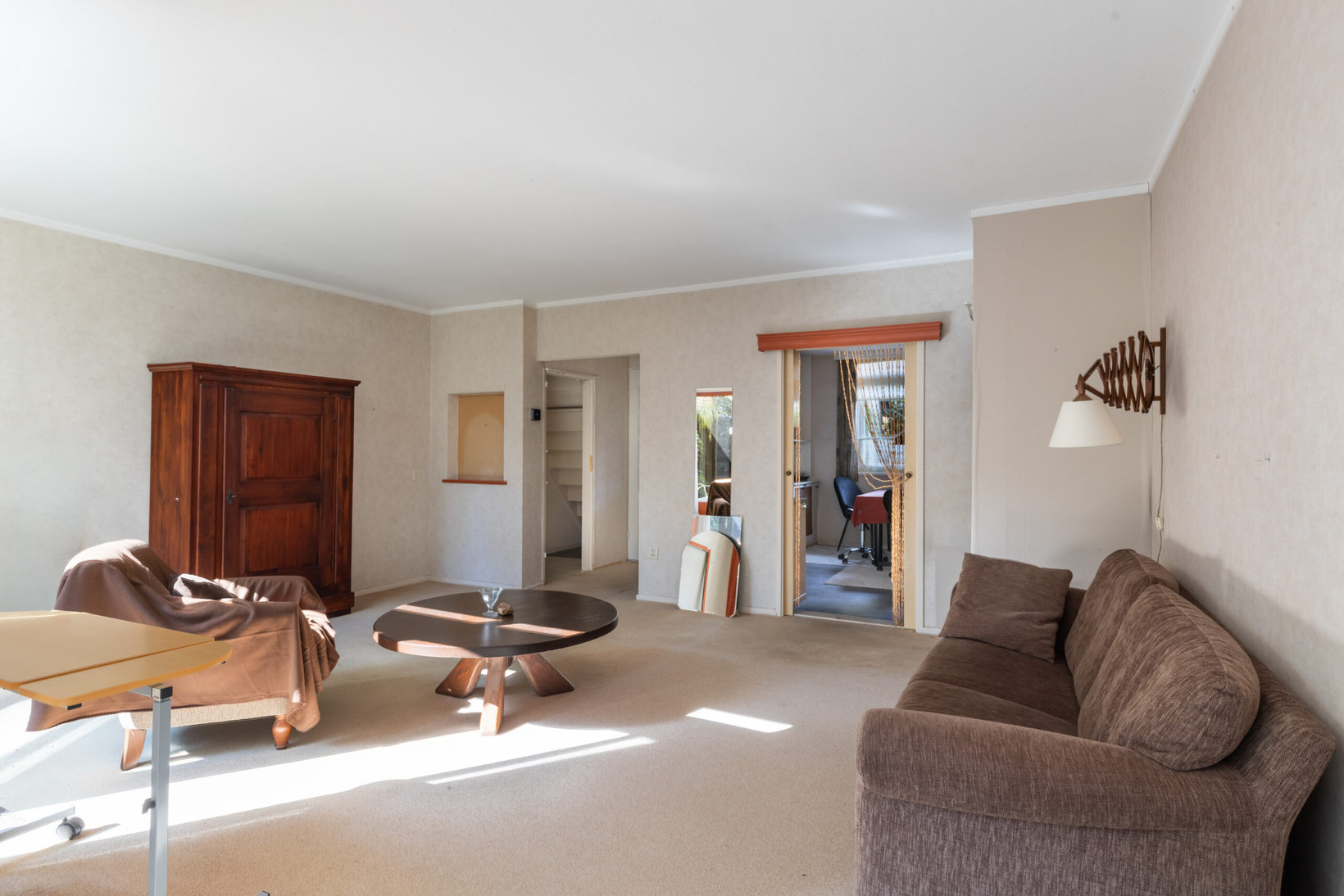 Tussenwoning te koop: Jasmijnweg 12, Ermelo