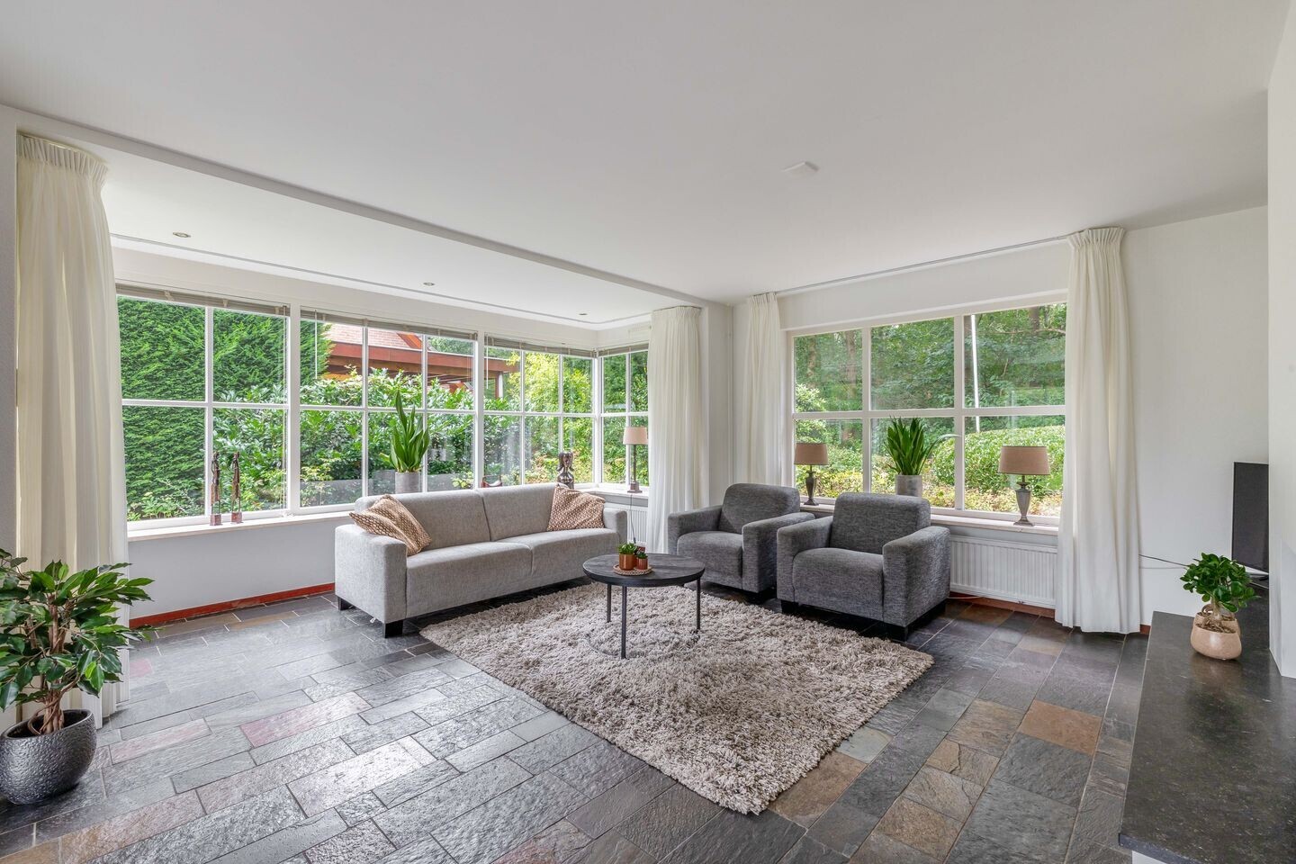 Vrijstaande woning te koop: Forsythialaan 22, Ermelo