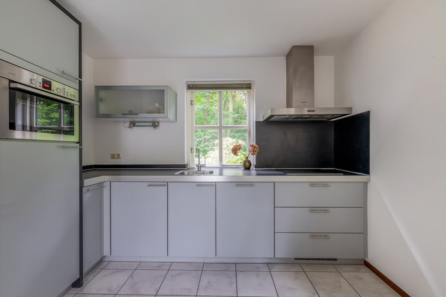 Vrijstaande woning te koop: Forsythialaan 22, Ermelo