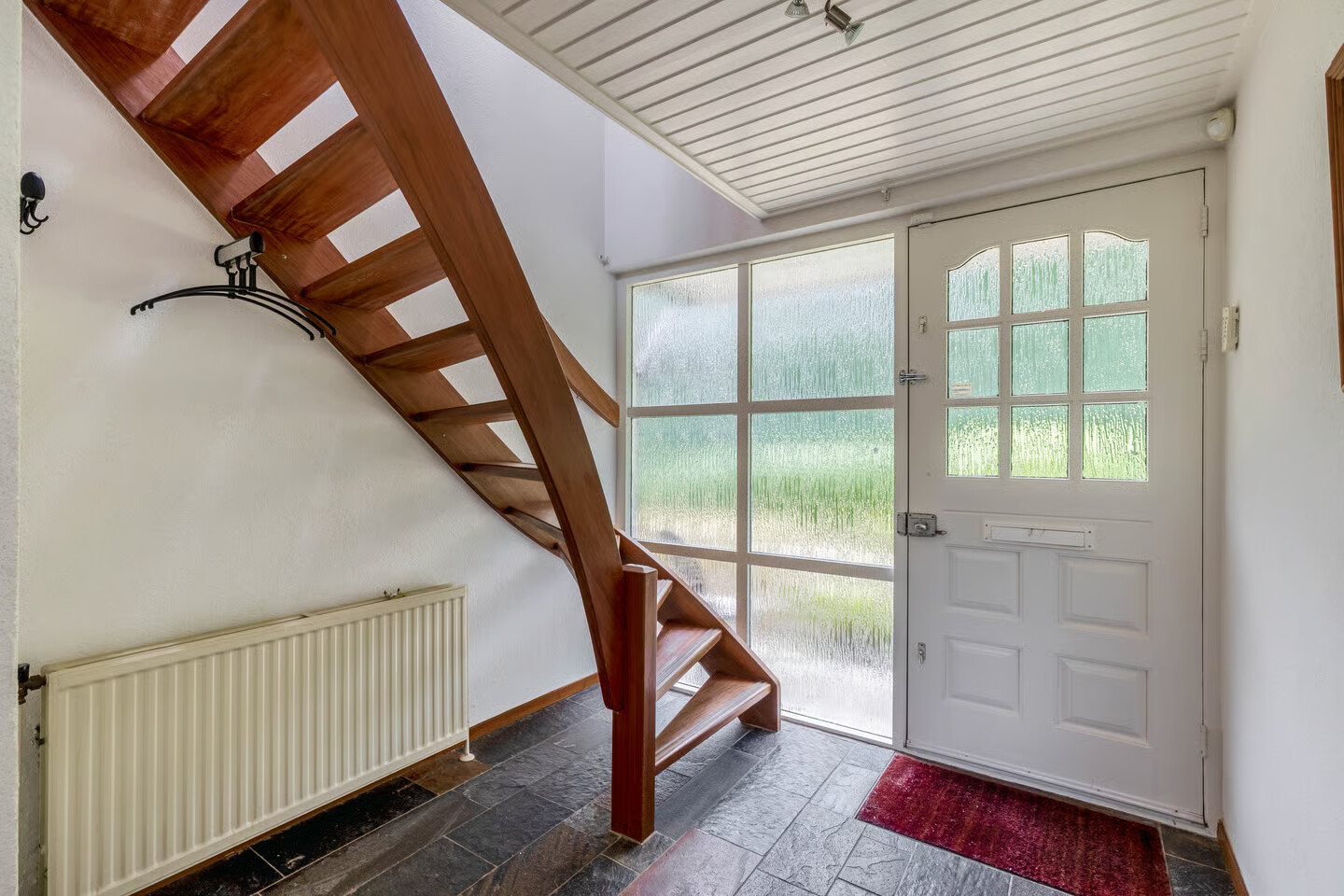 Vrijstaande woning te koop: Forsythialaan 22, Ermelo
