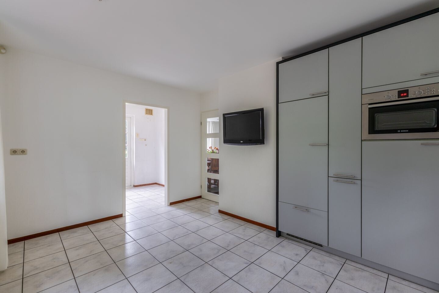 Vrijstaande woning te koop: Forsythialaan 22, Ermelo