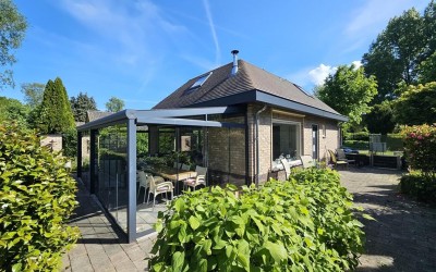 Eendenparkweg 13-6