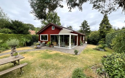Eendenparkweg 43-28