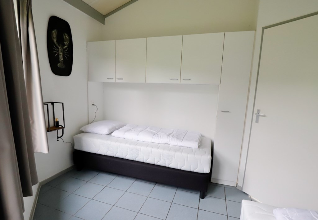 Vrijstaande woning te koop: Eendenparkweg 45A51, Ermelo