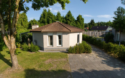 Eendenparkweg 45-A6