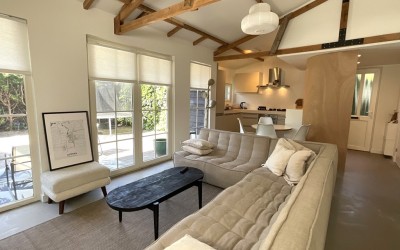Strokel 23-A21