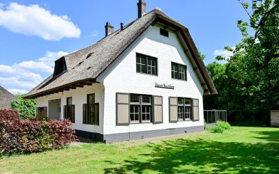 Garderenseweg 413
