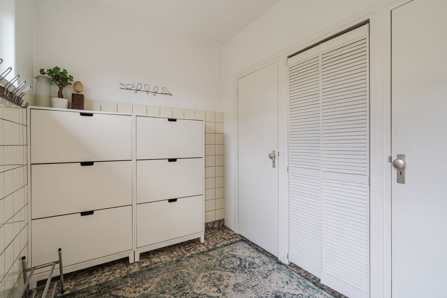 Vrijstaande woning te koop: Ericalaan 25, Ermelo