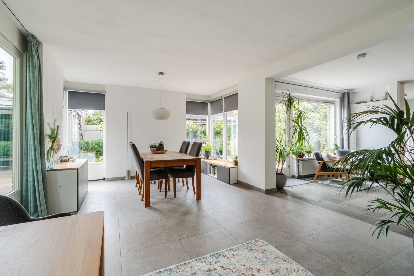 Vrijstaande woning te koop: Ericalaan 25, Ermelo