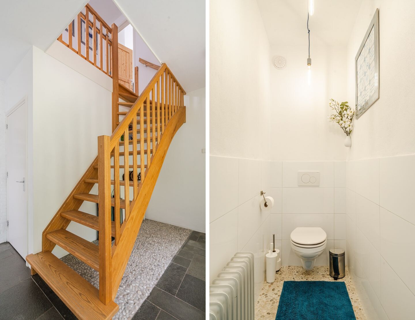 Vrijstaande woning te koop: Ericalaan 25, Ermelo