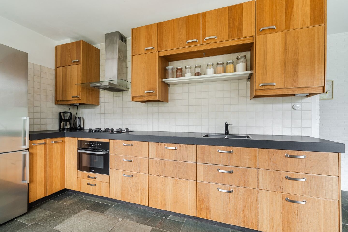 Vrijstaande woning te koop: Ericalaan 25, Ermelo