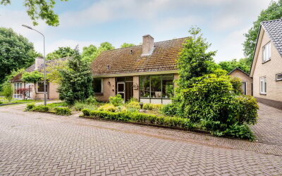 Wiekslag 3