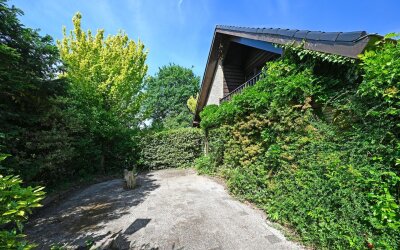 Sperwerhof 2