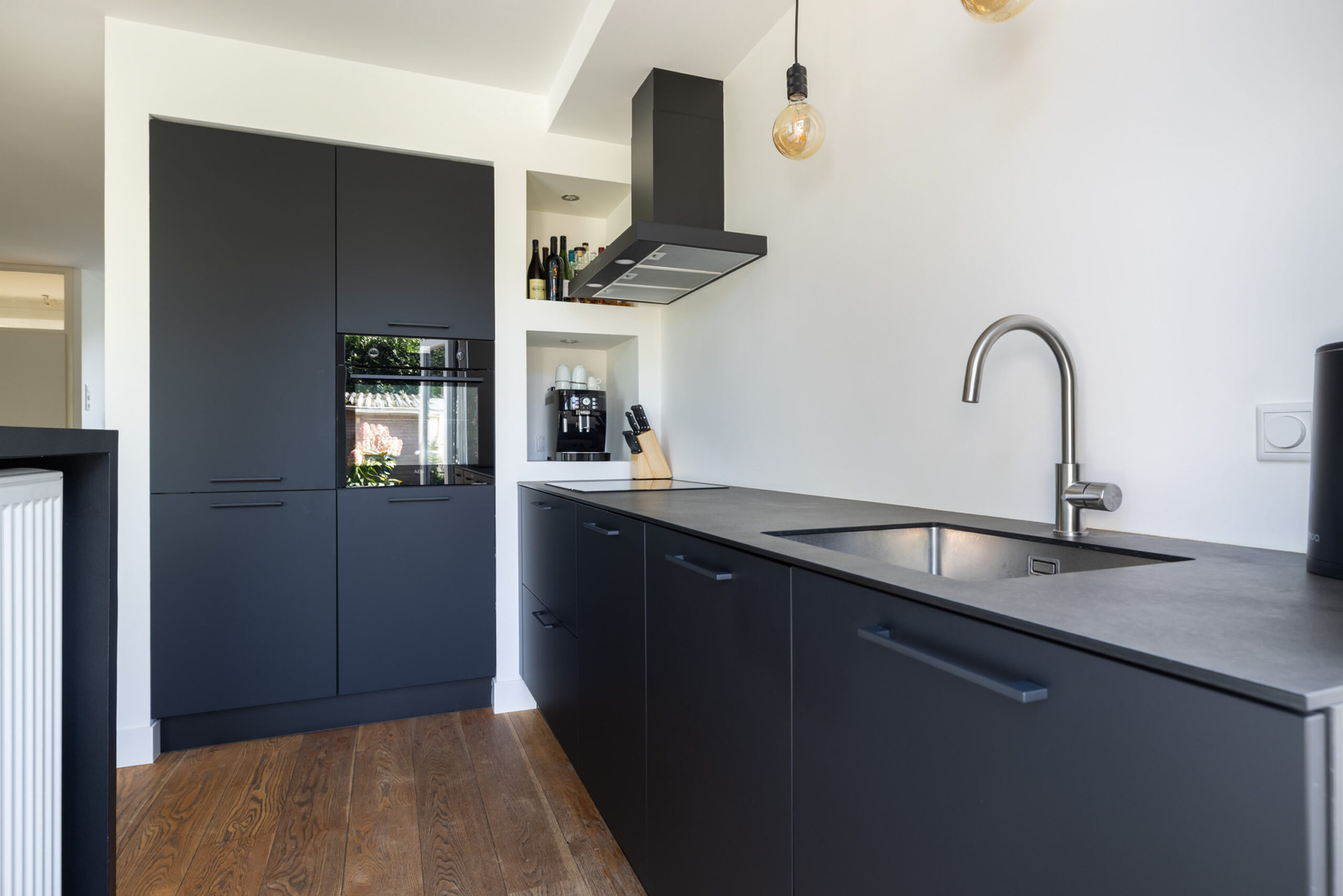 Hoekwoning te koop: Zwaluwstraat 210, Ermelo