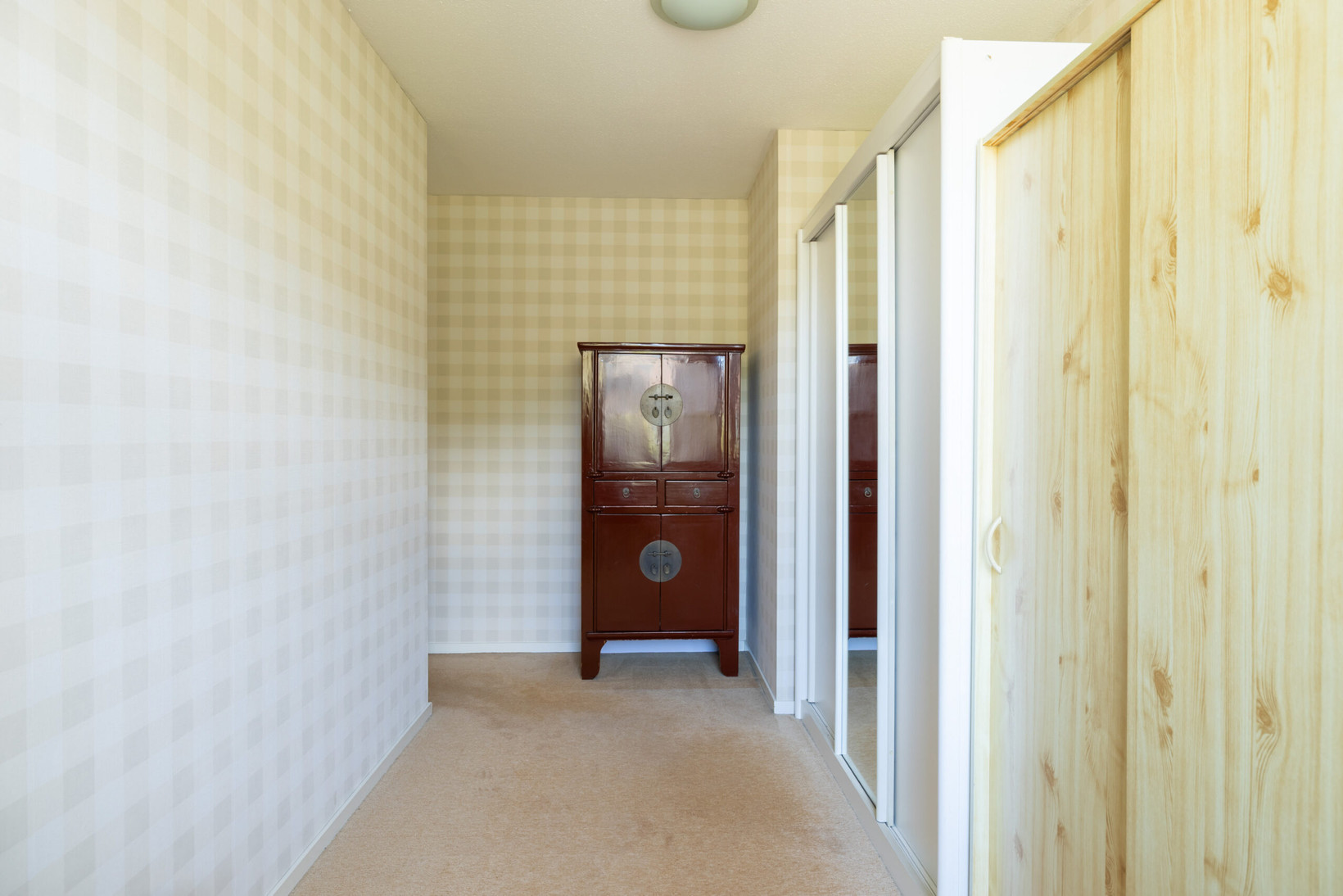Hoekwoning te koop: Zwaluwstraat 210, Ermelo