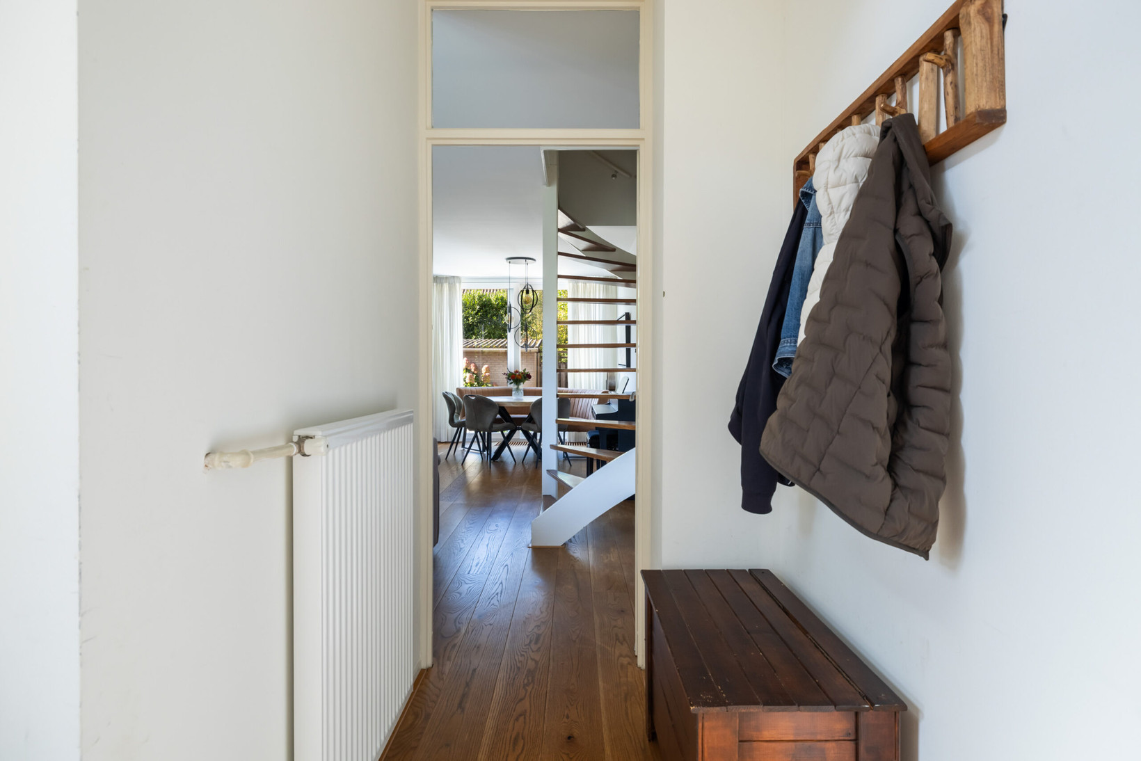 Hoekwoning te koop: Zwaluwstraat 210, Ermelo