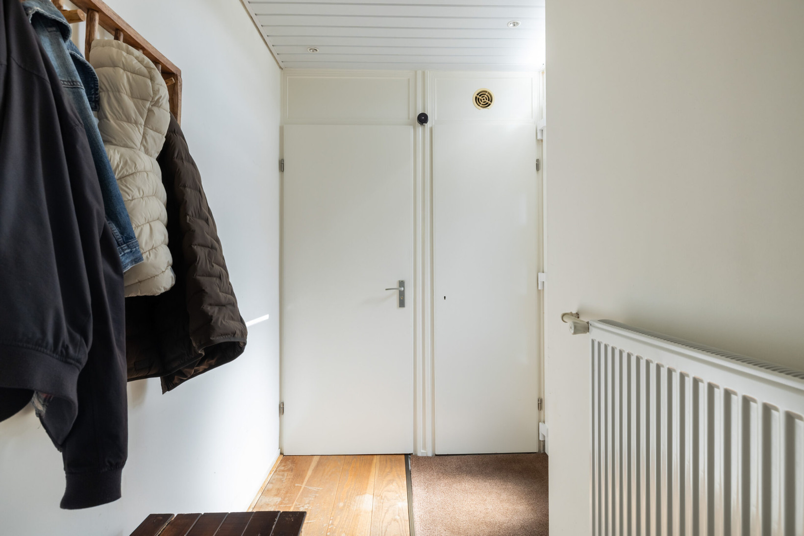 Hoekwoning te koop: Zwaluwstraat 210, Ermelo