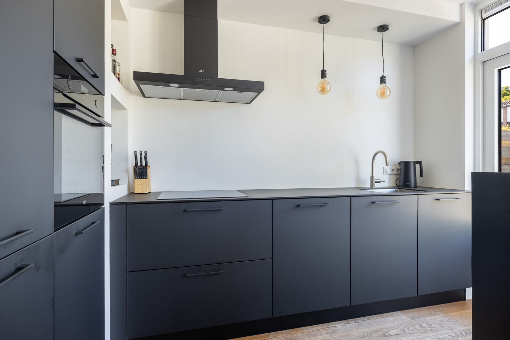 Hoekwoning te koop: Zwaluwstraat 210, Ermelo