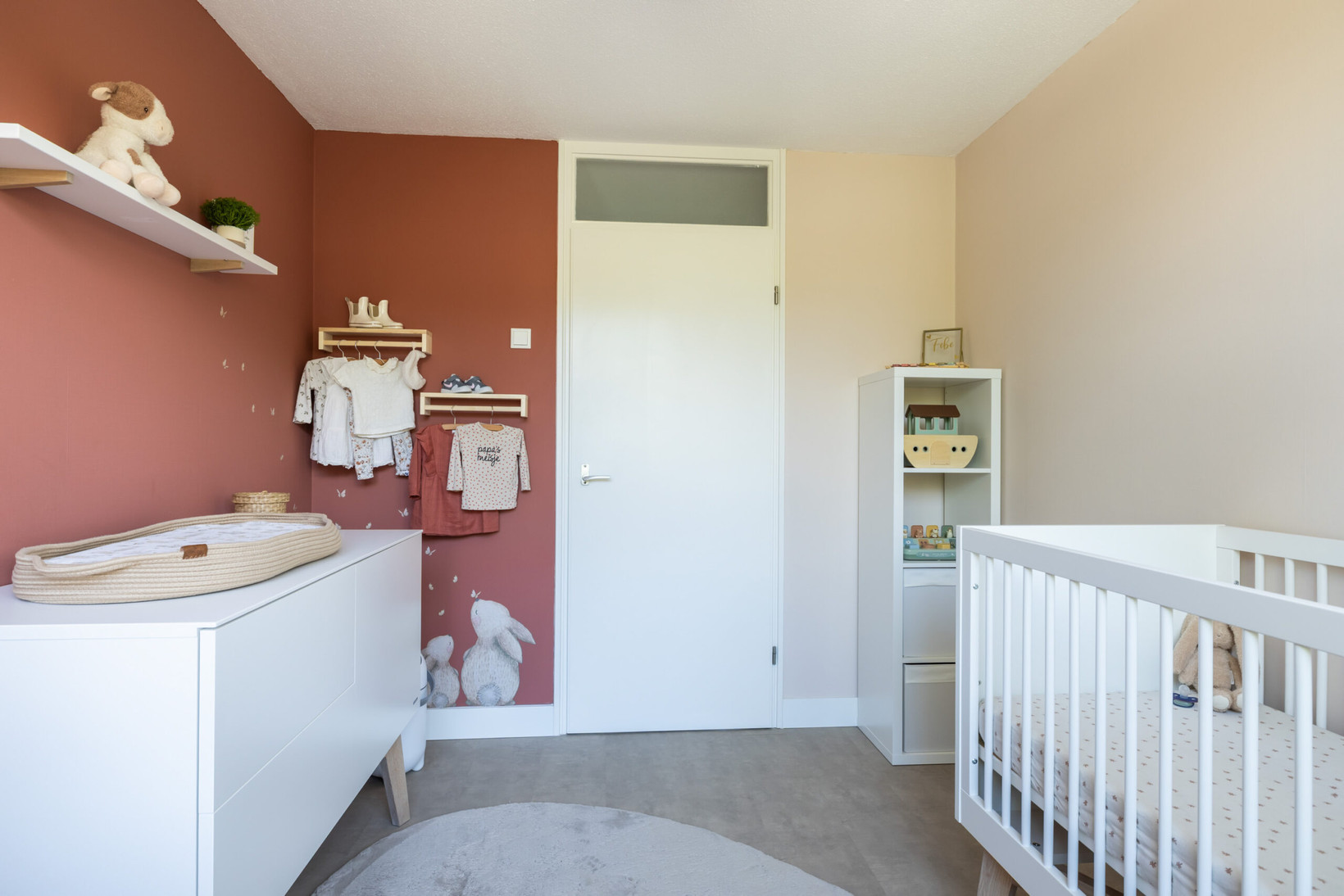 Hoekwoning te koop: Zwaluwstraat 210, Ermelo