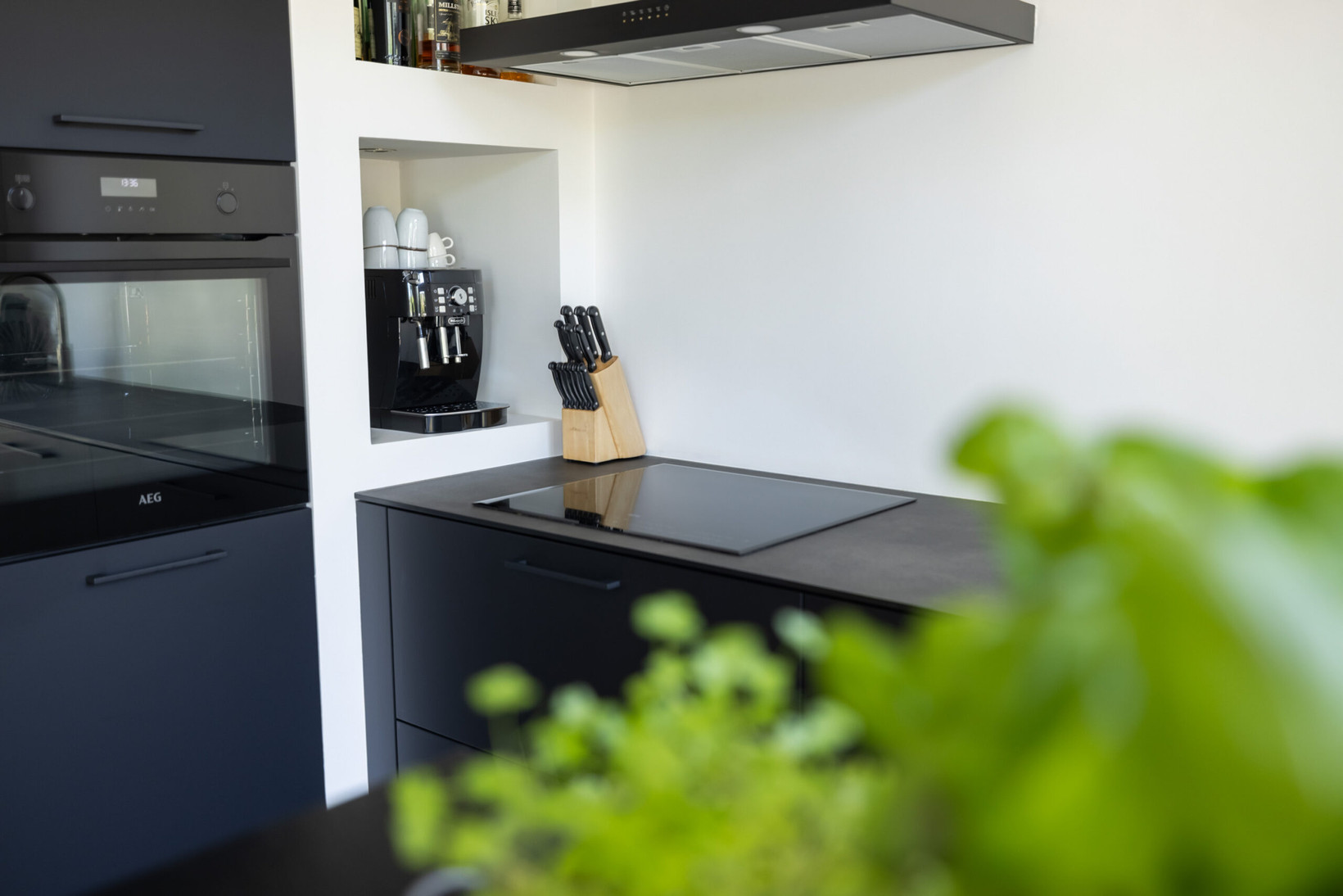 Hoekwoning te koop: Zwaluwstraat 210, Ermelo