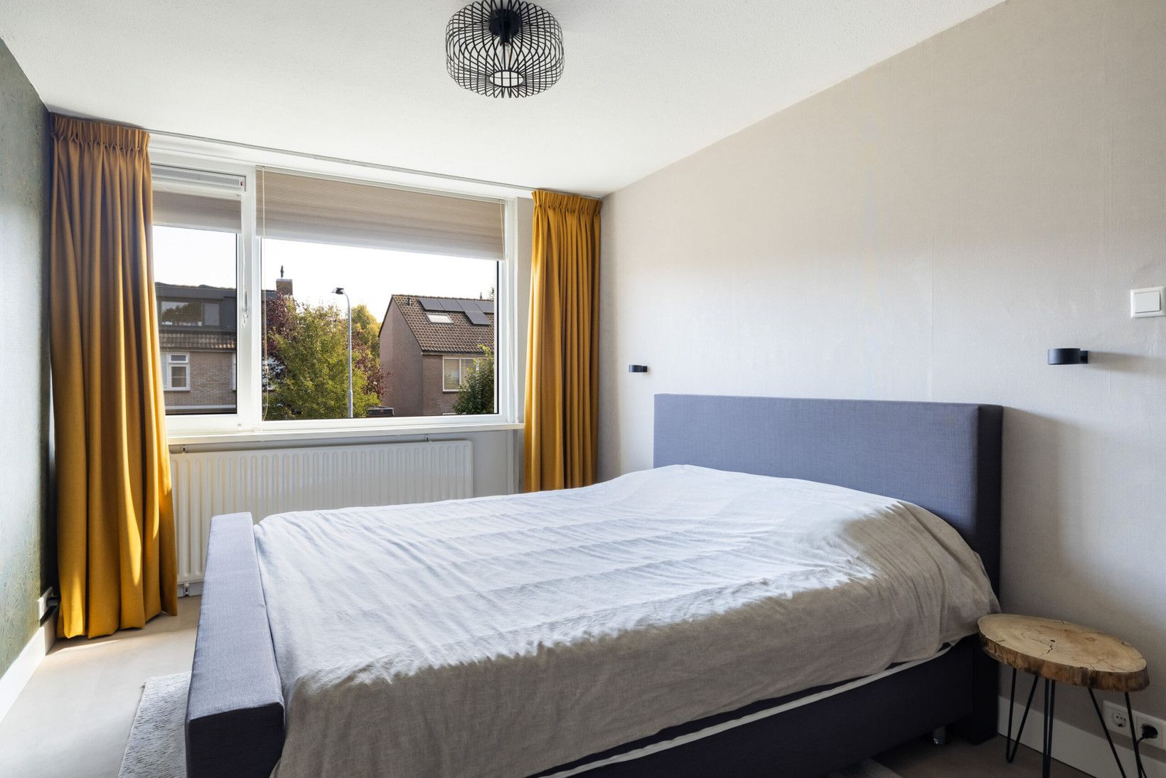 Hoekwoning te koop: Zwaluwstraat 210, Ermelo