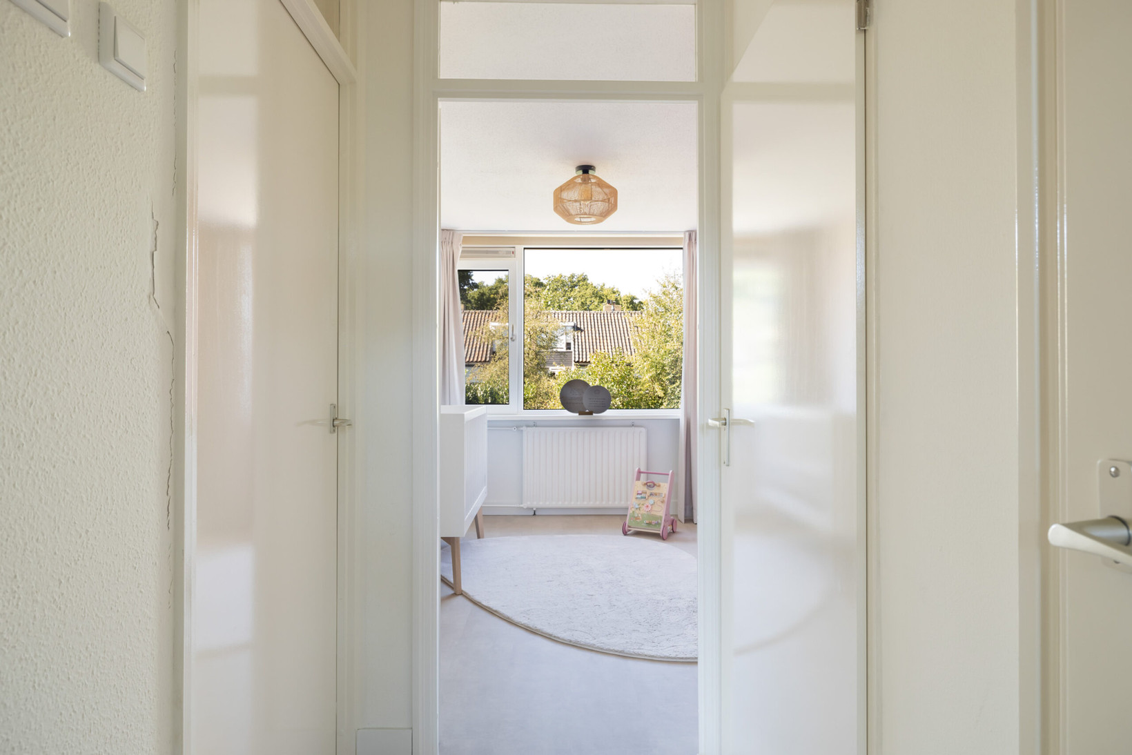 Hoekwoning te koop: Zwaluwstraat 210, Ermelo