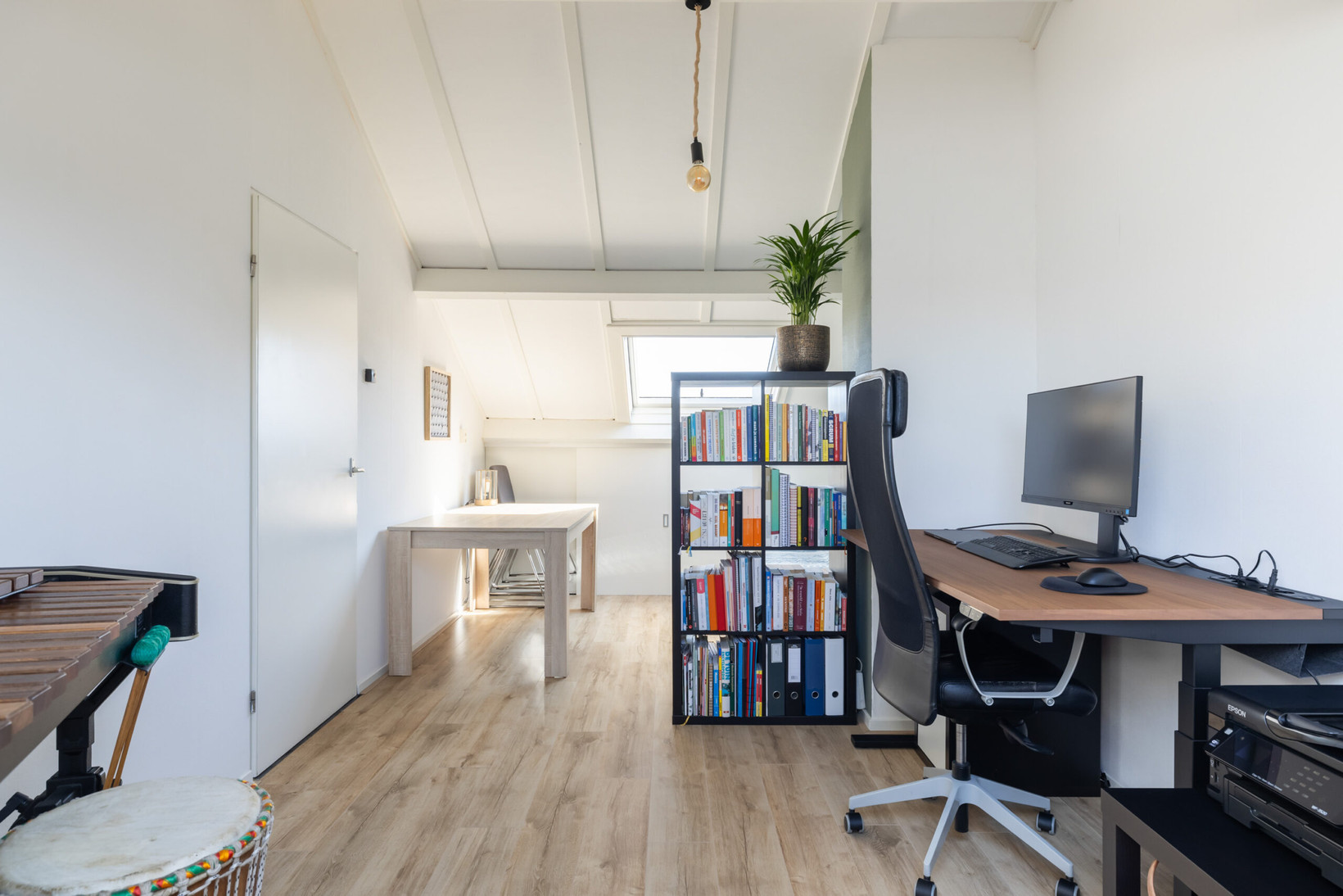 Hoekwoning te koop: Zwaluwstraat 210, Ermelo