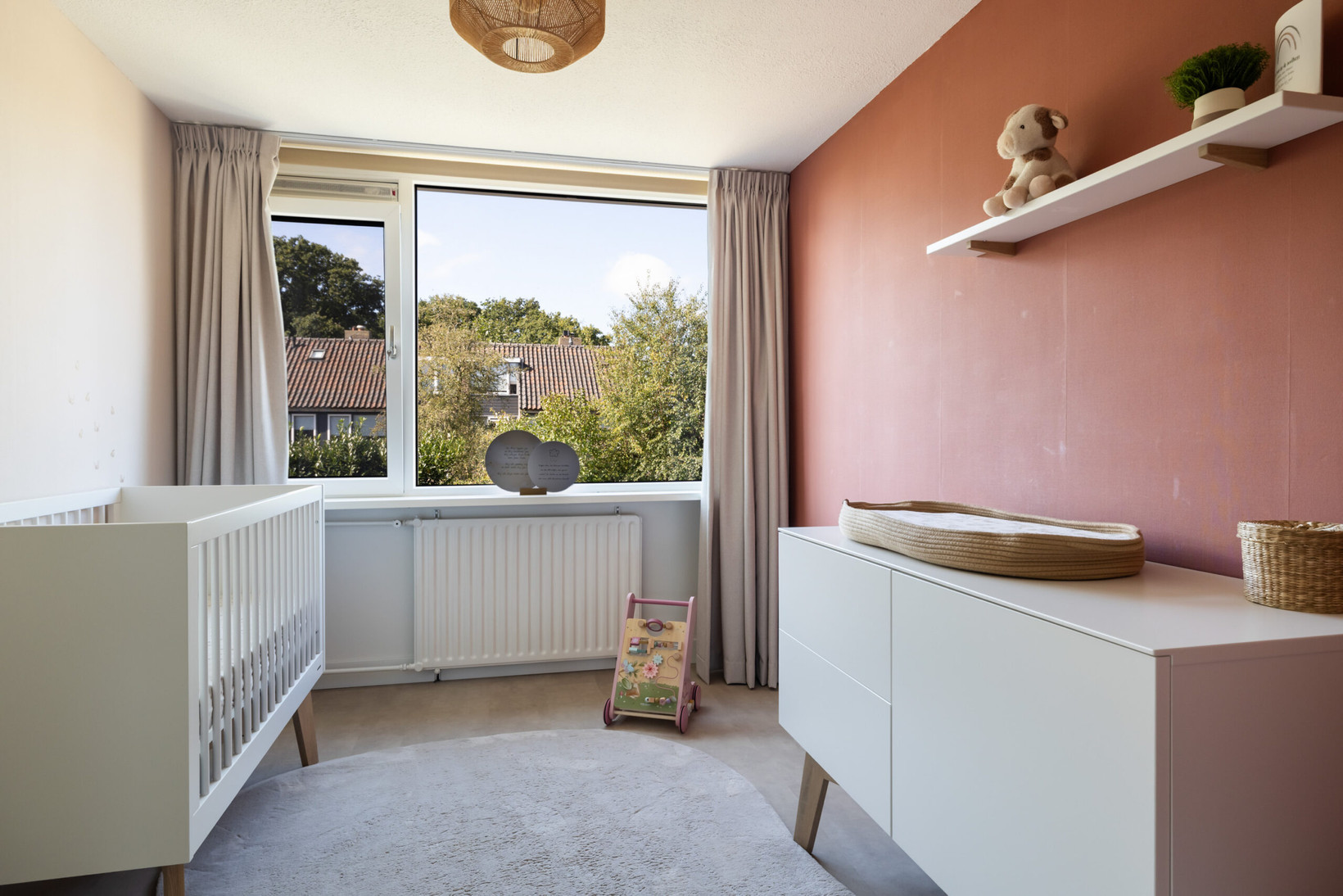 Hoekwoning te koop: Zwaluwstraat 210, Ermelo