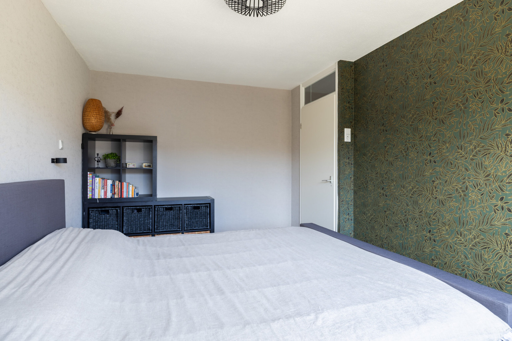 Hoekwoning te koop: Zwaluwstraat 210, Ermelo