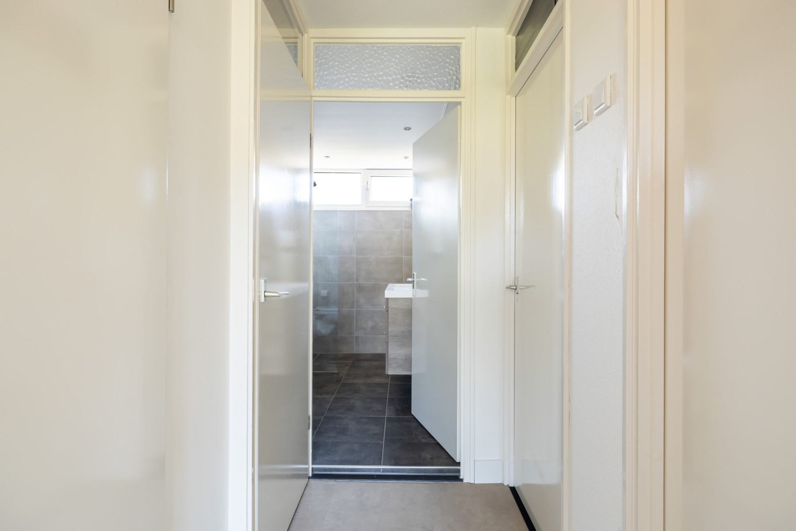 Hoekwoning te koop: Zwaluwstraat 210, Ermelo