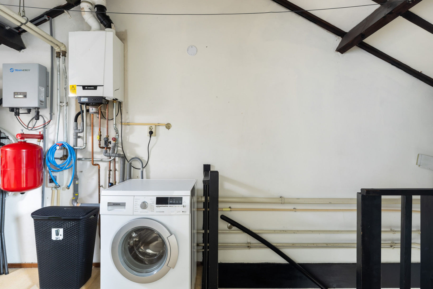 Hoekwoning te koop: Zwaluwstraat 210, Ermelo